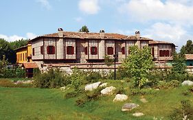 Otantik Hotel & Spa
